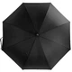 Парасолька Fulton Mayfair - 1 G894 - 037584 Black - изображение 2