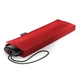 Парасолька Knirps AS.050 Red Kn9590501501 - изображение 2