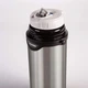 Термос ZOJIRUSHI 1 л SJ-TG10XA - изображение 3