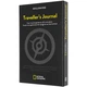 Блокнот Moleskine Passion Travel Journal National Geographic PASTRAVNG - зображення 2