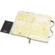 Блокнот Moleskine Passion Travel Journal National Geographic PASTRAVNG - зображення 4