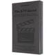 Блокнот Moleskine Passion Фільми і TV PASFILM - зображення 2