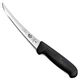 Ніж Victorinox Fibrox Boning 15 см 5.6663.15 D - зображення 1