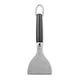 Лопатка скребок для планчи Weber 6207 - зображення 2