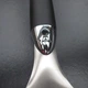Лопатка скребок для планчи Weber 6207 - зображення 3