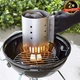 Стартер Weber 7447 - изображение 3