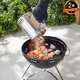 Стартер Weber 7447 - изображение 4