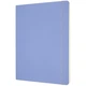 Блокнот Moleskine Classic большой голубой 8056420850963 - изображение 2