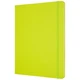 Блокнот Moleskine Classic великий зелений QP090C2 - зображення 2