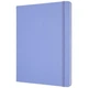 Блокнот Moleskine Classic большой голубой 8056420850833 - изображение 2