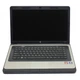 Ноутбук HP 635-AMD-E-350-1.6GHz-2Gb-DDR3-500Gb-HDD-W15.6-DVD-R-Web-(B-)- Б/У - изображение 1