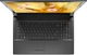 Ноутбук Lenovo B50-80-Intel Core-I3-5010U-2.10GHz-4GB-DDR3-500Gb-HDD-W15.6-Web-(B-)-Б/В - зображення 3