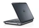 Ноутбук Dell Latitude E5430 Intel Core-i3-3120M-2.5GHz-4Gb-DDR3-500Gb-HDD-DVD-R-W14-HD-(B)-Б/В - зображення 2