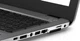 Ноутбук HP EliteBook 850 G3-Intel-Core-i5-6300U-2,40GHz-8Gb-DDR4-256Gb-SSD-W15,6-FHD-Web-(B)-Б/У - изображение 2