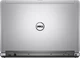 Ноутбук Dell Latitude E6540-Intel Core i7-4810QM-2,80GHz-4Gb-DDR3-250Gb-HDD-W15.6-FHD-Web-AMD Radeon HD 8790M(2 Gb)-(B)-Б/У - изображение 2