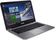 Ноутбук ASUS E403S-Intel-Celeron N3050-2.4GHz-2GB-DDR3-58GB-SSD-W14-Web-(B)- Б/В - изображение 1