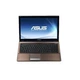 Ноутбук ASUS A53S(K53SD)-Intel Core i5-2450M-2.50GHz-6Gb-DDR3-500Gb-HDD-W15.6-Web-DVD-RW)-(B-) Б/В - зображення 1