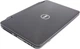 Ноутбук Dell Inspiron N5050-Intel Core i5-2430m-2.4GHz-4Gb-DDR3-320Gb-HDD-W15.6-DVD-R-Web-(B)- Б/У - изображение 2
