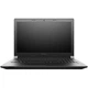 Ноутбук Lenovo LENOVO G50-70-Intel Core-I3-4030U-1.90GHZ-8GB-DDR3-1Tb-HDD-DVD-RW-W15,6-Web-(B-)-Б/У - изображение 1