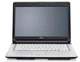 Ноутбук Fujitsu LIFEBOOK S710-Intel Core-i5-520M-2.4GHz-4Gb-DDR3-500Gb-HDD-DVD-RW-W14-(B)- Б/В - изображение 1