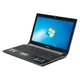 Ноутбук ASUS N73J-Intel Core-I5-M450-2.40GH-4GB-DDR3-320GB-HDD-W17.3-Web-NVIDIA GeForce GT 335M-1Gb(B-)- Б/В - изображение 1