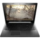 Ноутбук Lenovo Z50-75-AMD A8-7100-1.8GHZ-6GB-DDR3-1Tb-HDD-W15,6-Web-DVD-RW-HD-(B)-Б/У - изображение 1