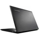 Ноутбук Lenovo Z50-75-AMD A10-7300-1.9GHZ-8GB-DDR3-500Gb-HDD-W15,6-FHD-AMD Radeon R6 M255DX-(B-)-Б/У - изображение 2
