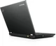Ноутбук Lenovo ThinkPad L430-Intel Core i3-3120M-2,5GHz-4Gb-DDR3-500Gb-HDD-DVD-RW-W14-HD-Web-(B-)-Б/У - изображение 2