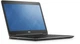 Ноутбук Dell Latitude E7440-Intel Core-I7-4600U-2.1GHz-4Gb-DDR3-128Gb-SSD-W14-FHD-IPS-Web-Modem-(B)-Б/У - изображение 1