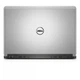 Ноутбук Dell Latitude E7440-Intel Core-I7-4600U-2.1GHz-4Gb-DDR3-128Gb-SSD-W14-Web-(B)- Б/У - изображение 2