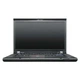 Ноутбук Lenovo ThinkPad W520-Intel-Core-i7-2640M-2,8GHz-4Gb-DDR3-320Gb-HDD-DVD-RW-W15.6-FHD-Quadro 1000M-(2Gb)-(B)-Б/В - изображение 1