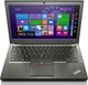 Ноутбук Lenovo ThinkPad X240-Intel-Core-i5-4300U-1,9GHz-4Gb-DDR3-128Gb-SSD-W12.5-Web+батерея-(B)- Б/У - изображение 2