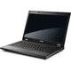 Ноутбук Dell Latitude E5410-Intel Core-i5-M520-2.40Ghz-4Gb-DDR3-250Gb-HDD-DVD-R-W14-(B)-Б/У - изображение 1
