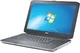 Ноутбук Dell Latitude E5530-Intel Core i5-3340M-2,7GHz-2Gb-DDR3-500Gb-HDD-W15,6-HD-Web-(B)-Б/В - зображення 1