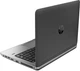 Ноутбук HP ProBook 640 G1-Intel Core-i5-4310M-2,70GHz-8Gb-DDR3-500Gb-HDD-W14-DVD-R-Web-(B-)-Б/В - зображення 2