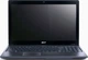 Ноутбук Acer Aspire 5750-Intel Core-i3-2310M-2.1GHz-4Gb-DDR3-500Gb-HDD-W15.6-Web-HD-DVD-R-(B-)-Б/В - зображення 1