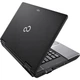 Ноутбук Fujitsu LIFEBOOK E752-Intel Core i5-3210M-2,60GHz-4Gb-DDR3-500Gb-HDD-DVD-R-W15.6-Web-(B)- Б/У - изображение 2