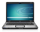 БВ Ноутбук HP Pavilion DV6741 15.4 Intel T2370 2 RAM 120 HDD - изображение 1
