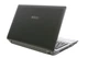 Ноутбук ASUS K53S(K53SD)-Intel Core i5-2450M-2.50GHz-4Gb-DDR3-500Gb-HDD-W15.6-Web-DVD-RW-(B-)-Б/В - зображення 2