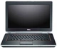 Ноутбук Dell Latitude E6420-Intel Core i5-2520M-2.5GHz-4Gb-DDR3-320Gb-HDD-DVD-R-W14-HD+-Web-(B)-Б/У - изображение 1