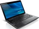 БВ Ноутбук Lenovo G560 15.6 Intel P6200 4 RAM 500 HDD - изображение 1