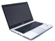 Ноутбук HP EliteBook Folio 9470M-Intel Core-i5-3427U-2,0GHz-4Gb-DDR3-120Gb-SSD-W14-Web-(B-)-Б/В - зображення 1