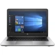Ноутбук HP ProBook 440 G4- Intel-Core-i5-7200U-2,70GHz-8Gb-DDR4-500Gb-HDD-W14-FHD-Web-(B)-Б/У - изображение 1