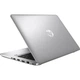 Ноутбук HP ProBook 440 G4- Intel-Core-i5-7200U-2,70GHz-8Gb-DDR4-500Gb-HDD-W14-FHD-Web-(B)-Б/У - изображение 2