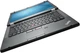 Ноутбук Lenovo T430-Intel Core I5-3320M 2.60GHZ-8GB-DDR3-180Gb-SSD-W14-Web-(B)-Б/У - изображение 1