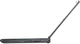 Ноутбук Lenovo T430-Intel Core I5-3320M 2.60GHZ-8GB-DDR3-180Gb-SSD-W14-Web-(B)-Б/У - изображение 4