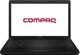 Ноутбук HP Compaq CQ57-420EO-AMD E-300-1.3GHz-2Gb-DDR3-320Gb-HDD-DVD-RW-W15.6-AMD Radeon HD 6310-(B)-Б/У - изображение 1
