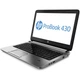 Ноутбук HP ProBook 430 G2- Intel-Core-i3-4030U-1,90GHz-4Gb-DDR3-500Gb-HDD-W13.3-Web-(B)-Б/У - изображение 2