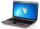 Ноутбук HP Pavilion dv6-3133eo-AMD Turion II P540-2.4GHz-4Gb-DDR3-500Gb-HDD-W15.6-Web-DVD-RW-ATI Radeon HD 5650-(B)-Б/В - зображення 1