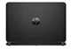 Ноутбук HP ProBook 430 G2- Intel-Core-i5-5200U-2,20GHz-4Gb-DDR3-128Gb-SSD-W13.3-HD-Web-(B-)- Б/У - изображение 2